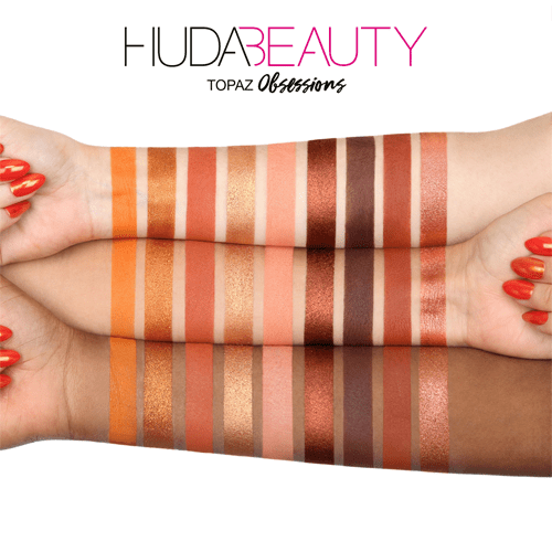 Huda-Beauty-Obsessions-Eyeshadow-Palette-Topaz